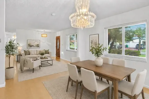 11211 SW 138th Terrace Miami FL 33176
