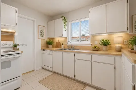 11211 SW 138th Terrace Miami FL 33176