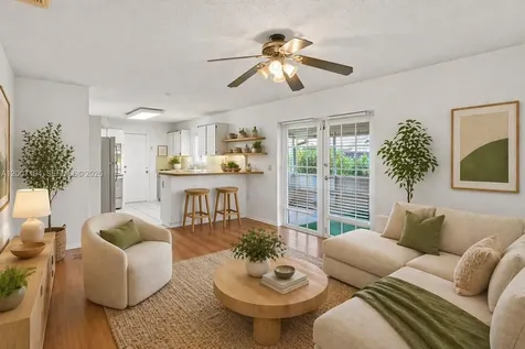11211 SW 138th Terrace Miami FL 33176