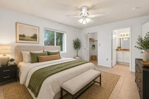 11211 SW 138th Terrace Miami FL 33176