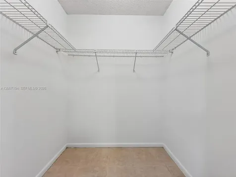 11211 SW 138th Terrace Miami FL 33176