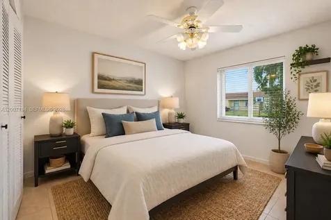 11211 SW 138th Terrace Miami FL 33176