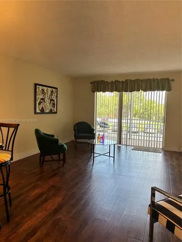 3000 E Sunrise Lakes Drive Sunrise FL 33322