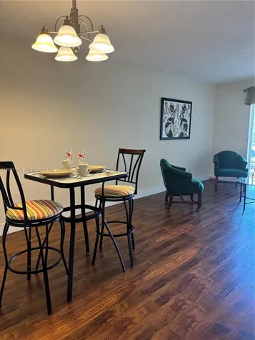 3000 E Sunrise Lakes Drive Sunrise FL 33322