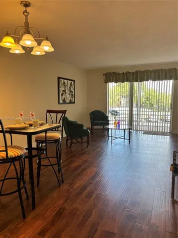 3000 E Sunrise Lakes Drive Sunrise FL 33322