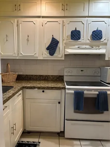 3000 E Sunrise Lakes Drive Sunrise FL 33322