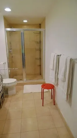 1830 S Ocean Drive Hallandale Beach FL 33009
