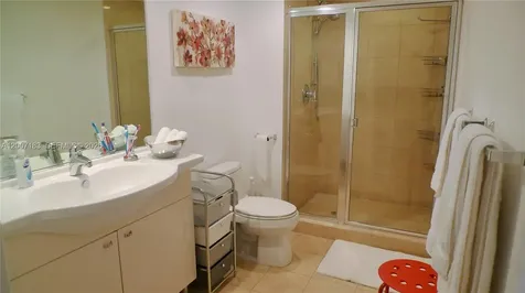 1830 S Ocean Drive Hallandale Beach FL 33009