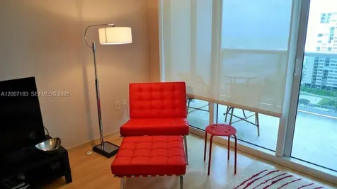 1830 S Ocean Drive Hallandale Beach FL 33009
