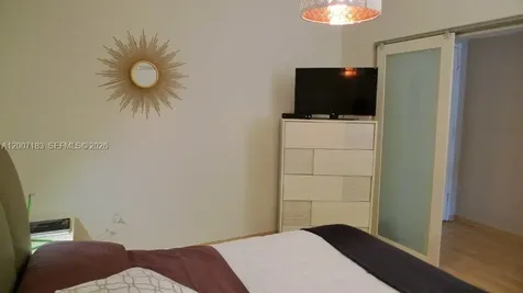 1830 S Ocean Drive Hallandale Beach FL 33009