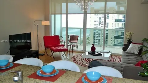 1830 S Ocean Drive Hallandale Beach FL 33009