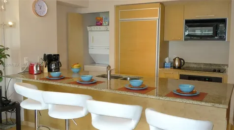 1830 S Ocean Drive Hallandale Beach FL 33009