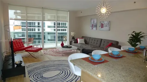 1830 S Ocean Drive Hallandale Beach FL 33009