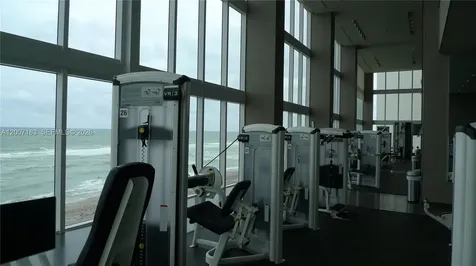 1830 S Ocean Drive Hallandale Beach FL 33009