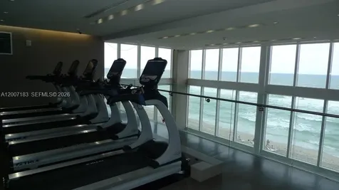 1830 S Ocean Drive Hallandale Beach FL 33009