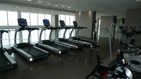 1830 S Ocean Drive Hallandale Beach FL 33009