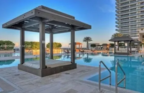 1830 S Ocean Drive Hallandale Beach FL 33009
