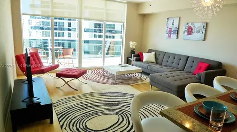 1830 S Ocean Drive Hallandale Beach FL 33009