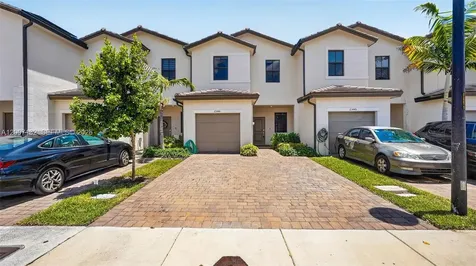 23441 SW 129th Avenue Homestead FL 33032