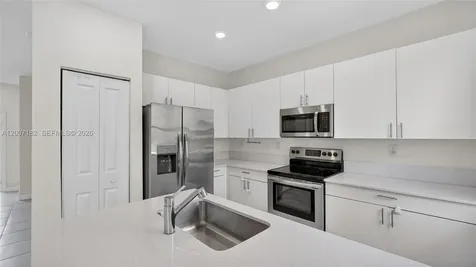23441 SW 129th Avenue Homestead FL 33032