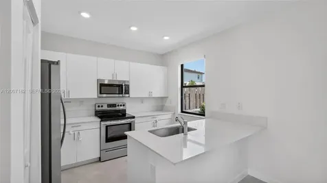 23441 SW 129th Avenue Homestead FL 33032