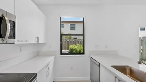 23441 SW 129th Avenue Homestead FL 33032