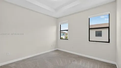 23441 SW 129th Avenue Homestead FL 33032