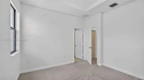 23441 SW 129th Avenue Homestead FL 33032
