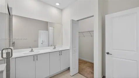23441 SW 129th Avenue Homestead FL 33032