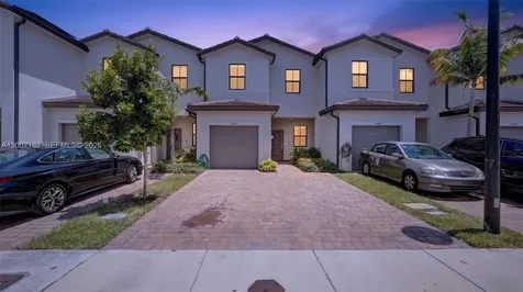 23441 SW 129th Avenue Homestead FL 33032