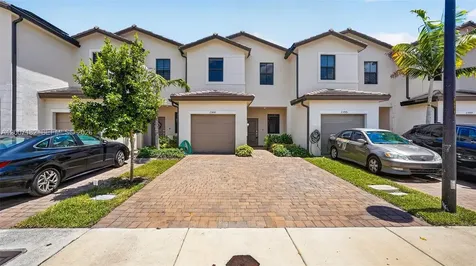 23441 SW 129th Avenue Homestead FL 33032