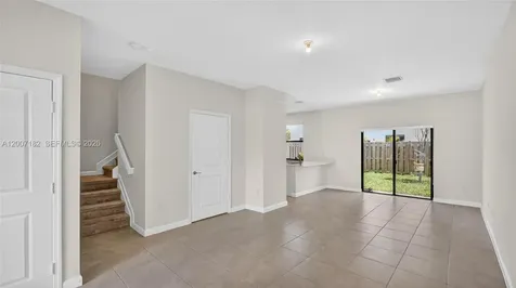 23441 SW 129th Avenue Homestead FL 33032
