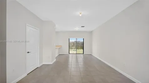 23441 SW 129th Avenue Homestead FL 33032