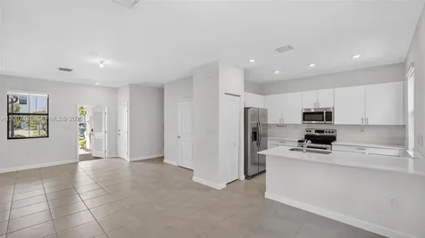 23441 SW 129th Avenue Homestead FL 33032