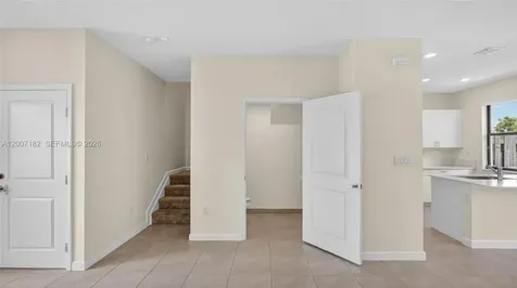 23441 SW 129th Avenue Homestead FL 33032