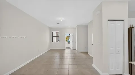 23441 SW 129th Avenue Homestead FL 33032