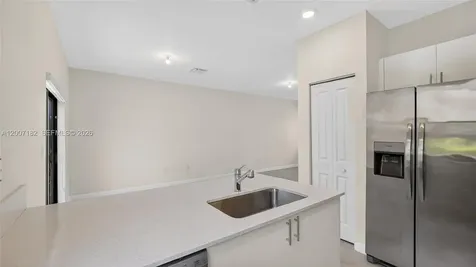 23441 SW 129th Avenue Homestead FL 33032