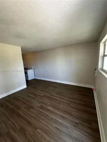 11840 SW 212th Street Miami FL 33177