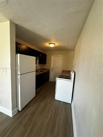 11840 SW 212th Street Miami FL 33177