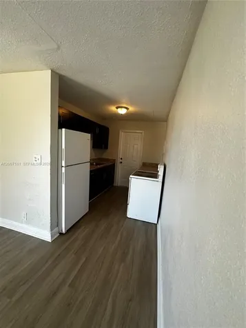 11840 SW 212th Street Miami FL 33177