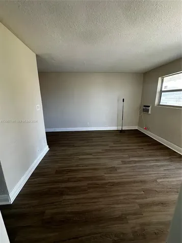 11840 SW 212th Street Miami FL 33177