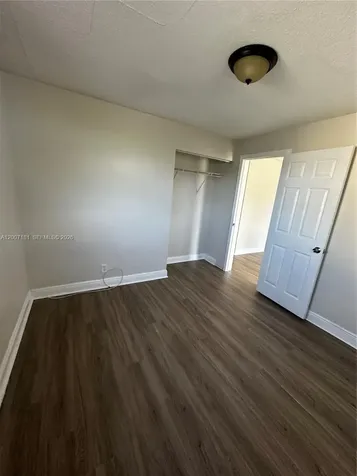 11840 SW 212th Street Miami FL 33177