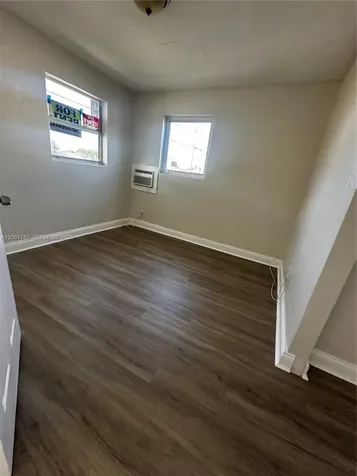 11840 SW 212th Street Miami FL 33177