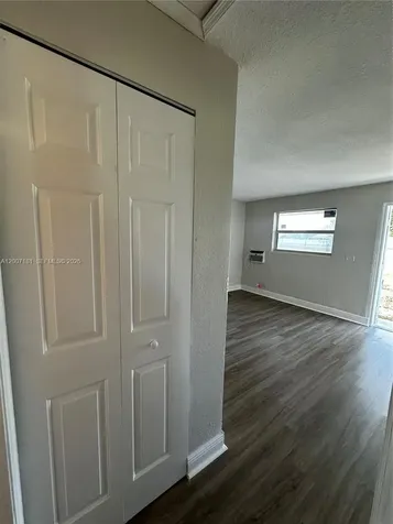 11840 SW 212th Street Miami FL 33177