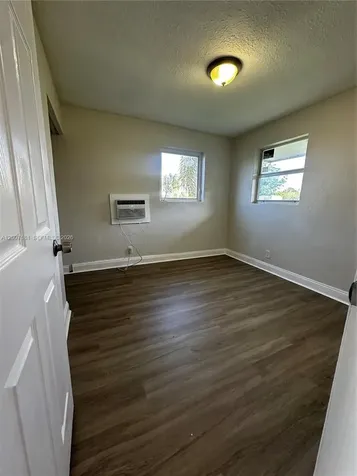 11840 SW 212th Street Miami FL 33177