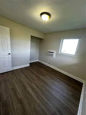 11840 SW 212th Street Miami FL 33177