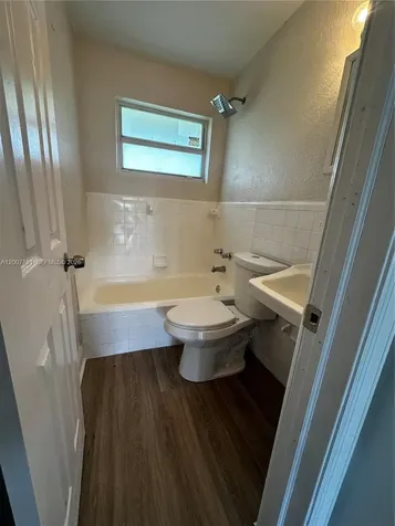 11840 SW 212th Street Miami FL 33177
