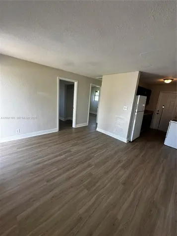 11840 SW 212th Street Miami FL 33177