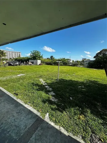 11840 SW 212th Street Miami FL 33177