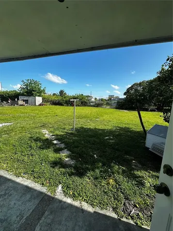 11840 SW 212th Street Miami FL 33177